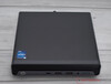 HP Pro Mini 400 G9