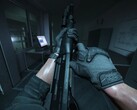 TTK Testing is gratis te spelen op Roblox.