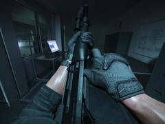TTK Testing is gratis te spelen op Roblox.