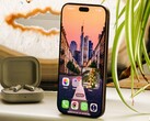 Review van de Apple iPhone 18 Pro-smartphone