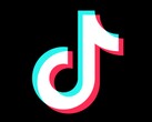 TikTok heeft een snel naderende deadline in de VS, maar minder Amerikanen zijn nu tegen het verbod. (Afbeeldingsbron: TikTok)