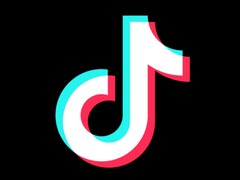 TikTok heeft een snel naderende deadline in de VS, maar minder Amerikanen zijn nu tegen het verbod. (Afbeeldingsbron: TikTok)