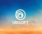 Insider Gaming heeft onthuld welke spellen geschrapt zijn als onderdeel van de herstructurering van Ubisoft.