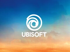 Insider Gaming heeft onthuld welke spellen geschrapt zijn als onderdeel van de herstructurering van Ubisoft.