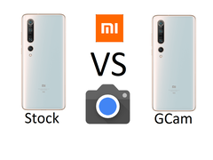 Hoe goed is de 108-MP-camera van de Xiaomi Mi 10 Pro met de Google GCam?