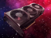 De RX 7900 XTX zal midden december beschikbaar zijn, net op tijd voor de wintervakantie. (Afbeelding bron: AMD)