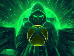 Hacker betrapt bij het hacken van een Xbox-account