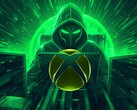 Hacker betrapt bij het hacken van een Xbox-account