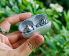 Lichtgewicht ANC-in-earbuds met LDAC en Spatial Audio - review van Huawei FreeBuds Neo