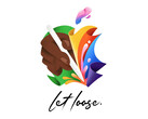 Apple heeft weinig twijfel laten bestaan over wat het gepland heeft voor zijn 'let loose' evenement. (Afbeeldingsbron: Apple via MacRumors &amp; @LeaksApplePro)