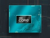 Intel Raptor Lake-HX vernieuwingsanalyse - Core i9-14900HX met meer single-core prestaties