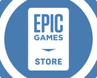 De Epic Games Store zal waarschijnlijk meer in petto hebben dan u/MeguminShiro tot nu toe heeft onthuld. (Afbeeldingsbron: Epic Games Store - bewerkt)
