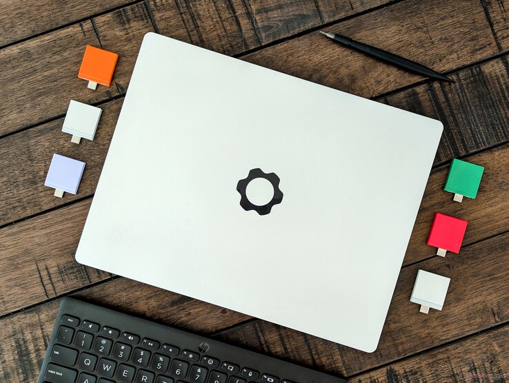 2024 Kader Laptop 13.5 Core Ultra 7 2024 Kader Laptop 13.5 Core Ultra 7