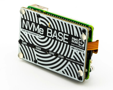 (Afbeeldingsbron: Pimoroni)