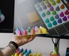 Prusa wil meerkleurig 3D printen flexibeler maken