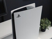 De PlayStation 5 Pro zal naar verwachting een stuk krachtiger zijn dan de bestaande PlayStation 5-modellen. (Afbeelding bron: Dennis Cortés)