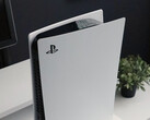 De PlayStation 5 Pro zal naar verwachting een stuk krachtiger zijn dan de bestaande PlayStation 5-modellen. (Afbeelding bron: Dennis Cortés)