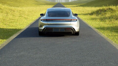 VW test solid-state batterij die 'niet veroudert' (foto: QuantumScape)