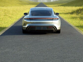 VW test solid-state batterij die 'niet veroudert' (foto: QuantumScape)