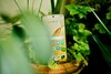 Realme 16 Pro Plus in recensie