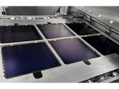  De perovskiet tandemzonnecellen van Swift Solar zouden binnen vier jaar gecommercialiseerd kunnen worden (Afbeelding: Swift Solar)