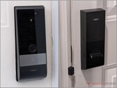 Recensie van het TP-Link Tapo DL130 smart lock: alsof u ‘The Force’ gebruikt om deuren te ontgrendelen