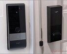 Recensie van het TP-Link Tapo DL130 smart lock: alsof u ‘The Force’ gebruikt om deuren te ontgrendelen