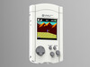 (Afbeeldingsbron: 8BitMods)