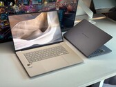 Asus Zenbook A16 Laptop Review - X2 Elite Extreme & 48 GB RAM voor $1599