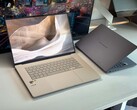 Asus Zenbook A16 Laptop Review - X2 Elite Extreme & 48 GB RAM voor $1599