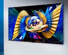 De C10M beschikt over 2.304 lokale dimzones, met één dimzone per LED, plus een AI-chip voor de gezamenlijke regeling van lichtkleur die de verwerking verzorgt.