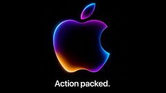 Op 10 juni 2024, om 10 uur &#039;s ochtends PT in Californië, begint de keynote voor WWDC 2024, die waarschijnlijk helemaal in het teken zal staan van Apple Intelligence.