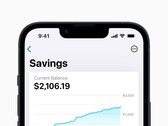 Apple maakt wat besparingen. (Bron: Apple)