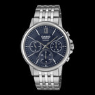 Casio BMS-300D-2AV (Afbeeldingsbron: Casio)