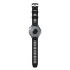 De Amazfit Balance 2 XT smartwatch. (Afbeeldingsbron: Amazfit)