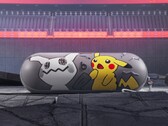 De Beats Pill Pokémon-editie zal worden verkocht in China, het VK en de VS.