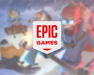 De komende giveaway is $14,98 waard. Afgebeeld: Project Winter coverfoto. (Afbeeldingsbron: Epic Games Store - bewerkt)