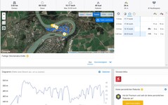 GPS Huawei P Smart Plus (2019) – overzicht