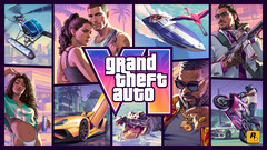 Eindelijk krijgen wij een eerste, gedetailleerde blik op GTA 6, in de aanloop naar de lancering in november