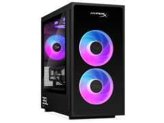 De HP Omen Max 35L is nu verkrijgbaar met Intels nieuwste Arrow Lake CPU's 