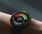 De Huawei Watch GT 4 lijkt een nieuwe update te krijgen. (Afbeeldingsbron: Huawei)