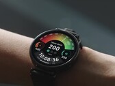 De Huawei Watch GT 4 lijkt een nieuwe update te krijgen. (Afbeeldingsbron: Huawei)