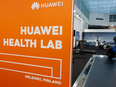 Huawei maakt gebruik van Europese expertise en opent een nieuw Health Lab in Finland