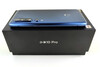 Xiaomi Mi 10 Pro Smartphone review