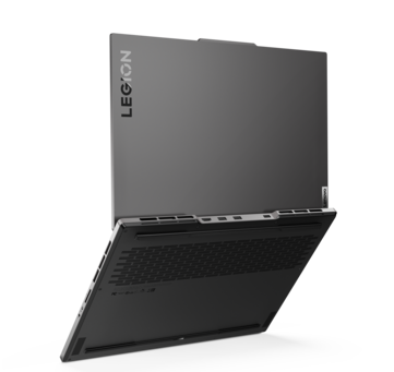 (Afbeelding bron: Lenovo)