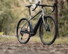 De Marin Bikes Lombard E heeft een Bosch SX Spring motor (Afbeelding bron: Marin Bikes)