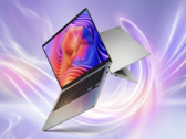 De Mechrevo Wujie 14S 2026, aangedreven door Intel’s Wildcat Lake, gaat de strijd aan met de MacBook Neo (AI-bewerkt)