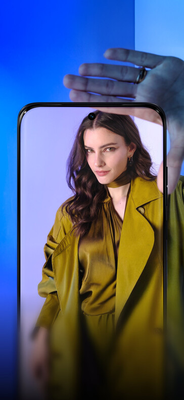 Edge 70 Fusion uitgelekt promobeeld