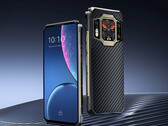 De Oukitel WP30 Pro wordt massaal afgeprijsd tijdens de aanstaande uitverkoop van 11 tot 17 november