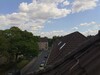 Hoofdcamera